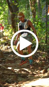 BIB:  <button type="button" onclick="openModal(27638824)" class="btn btn-primary btn-sm float-right" data-toggle="modal" data-target=".modal-high-quality">
                <i class="fa fa-download"></i> Download
                </button>